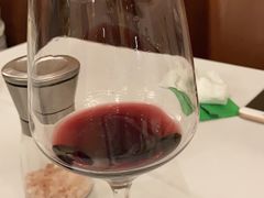 -摩根扒房(桐梓林店)