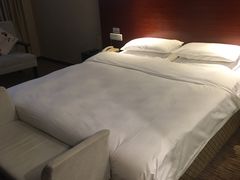 -苏州独墅湖书香世家酒店