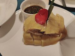 -阿明小菜·海鲜·上海菜(浦建路店)