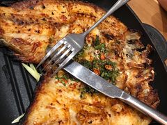 -云海肴·汽锅鸡·云南菜(东坝金隅店)