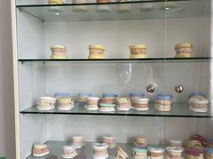 -赫尔森口腔·牙齿种植修复