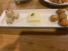 -禅蕴素食生活馆