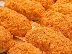 -好利来(牡丹园店)