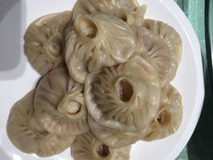 萧记三鲜烩面美食城(郑汴路店)-萧记三鲜烩面(郑汴路店)