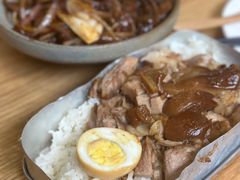 -有肉食·虎九闽菜(798艺术区店)