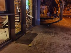 -Pasha帕夏土耳其餐厅(南昌路店)
