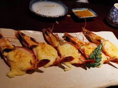 -松子料理(亮马桥店)