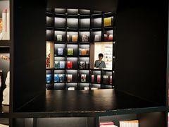 -PAGEONE(北京坊店)