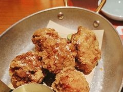 -仓桥家·焗寿司·锅物(光谷步行街店)