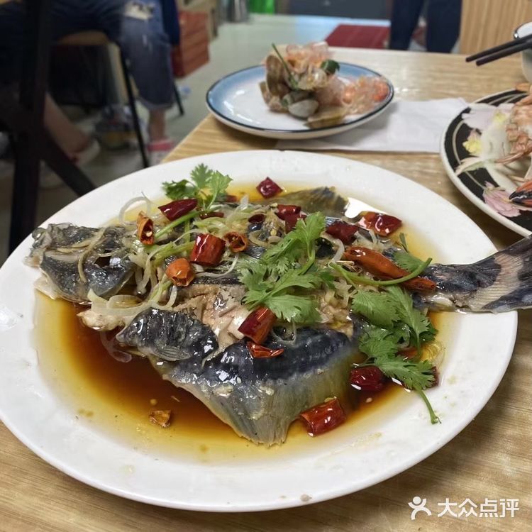 青岛啤酒屋推荐