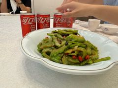 -赣南人家(顺义后沙峪亚朵店)