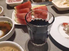 -海底捞火锅(龙湖北京大兴天街店)