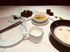 牛眼粒-民国红公馆·秦淮八艳(夫子庙店)