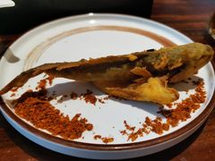 -泡桐树孙二娘私房菜