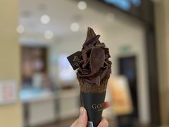 -GODIVA(印象城店)