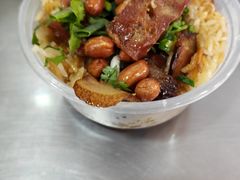-胡椒猪肚汤(康王店)