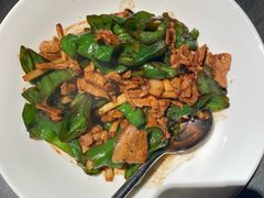 -小厨娘金榜题名(夫子庙贡院街店)