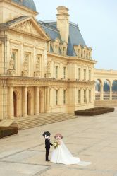 -北遇映画PHOTO GRAPHY STUDIO