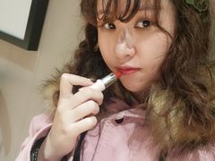 -南京时尚莱迪购物广场(正洪街店)