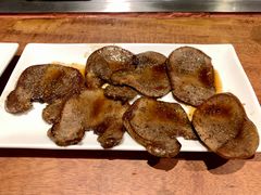 -大渔·观筵(三里屯太古里店)