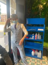 点击看大图 -木北护肤造型