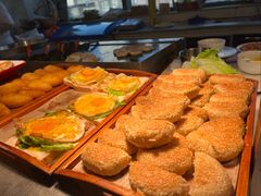 -山东政协大厦维景大酒店