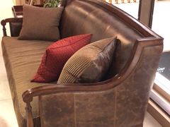 -剪刀石头布家居广场