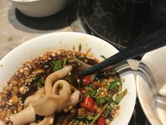 -V-ONE西雅图海鲜自助餐厅(仓山万达广场店)