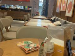 -必胜客(龙茗店)