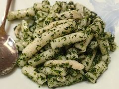 -银都上海菜馆(粤海东路店)