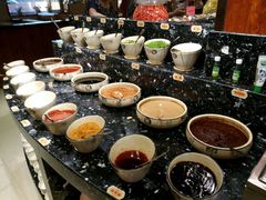 -长春宾馆·丽豪浴都
