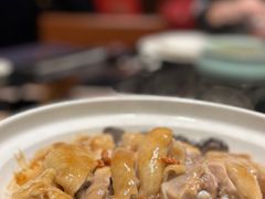 -闽和南(深圳万象城店)