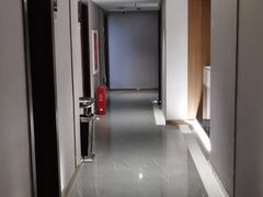 -圣和足道·瑶浴SPA·养生茶府(光华店)