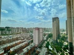 -沈阳丽都酒店