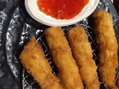 -味千拉面(双井店)