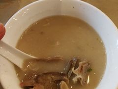 -三义和酒楼(广渠门店)
