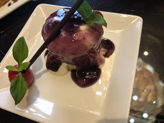 -羊城酒店·中餐厅