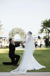 -Vera Wang婚纱礼服旗舰店