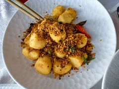 -楼外楼(西湖景区孤山路店)