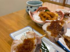 -天正河鲀·河豚亭(大连店)