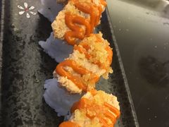 -小山渔屋(棉城店)