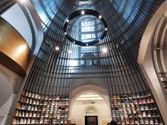 -思南书局·诗歌店