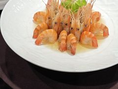 -麟1929(外滩店)