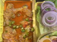 -老渔家·白族·石板烧.野生菌火锅(大理古城叶榆路店)