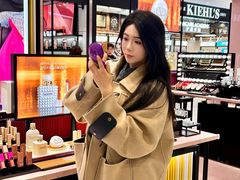-远大购物中心(南岗店)