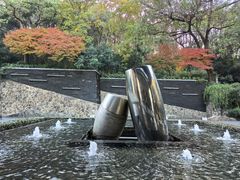 -拾溪餐厅(杭州千禧度假酒店)