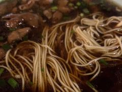 -潘国仙耳光馄饨(黄家阙路店)