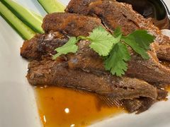 -雪园(南山街店)