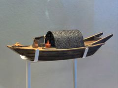 -中国湿地博物馆