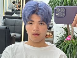 -ON STAR SALON